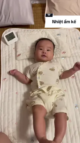 Dùng 3 tháng chăm Bún thấy cần thiết lắm luôn✨👼🏻💓 #mebun #nhietamke 
