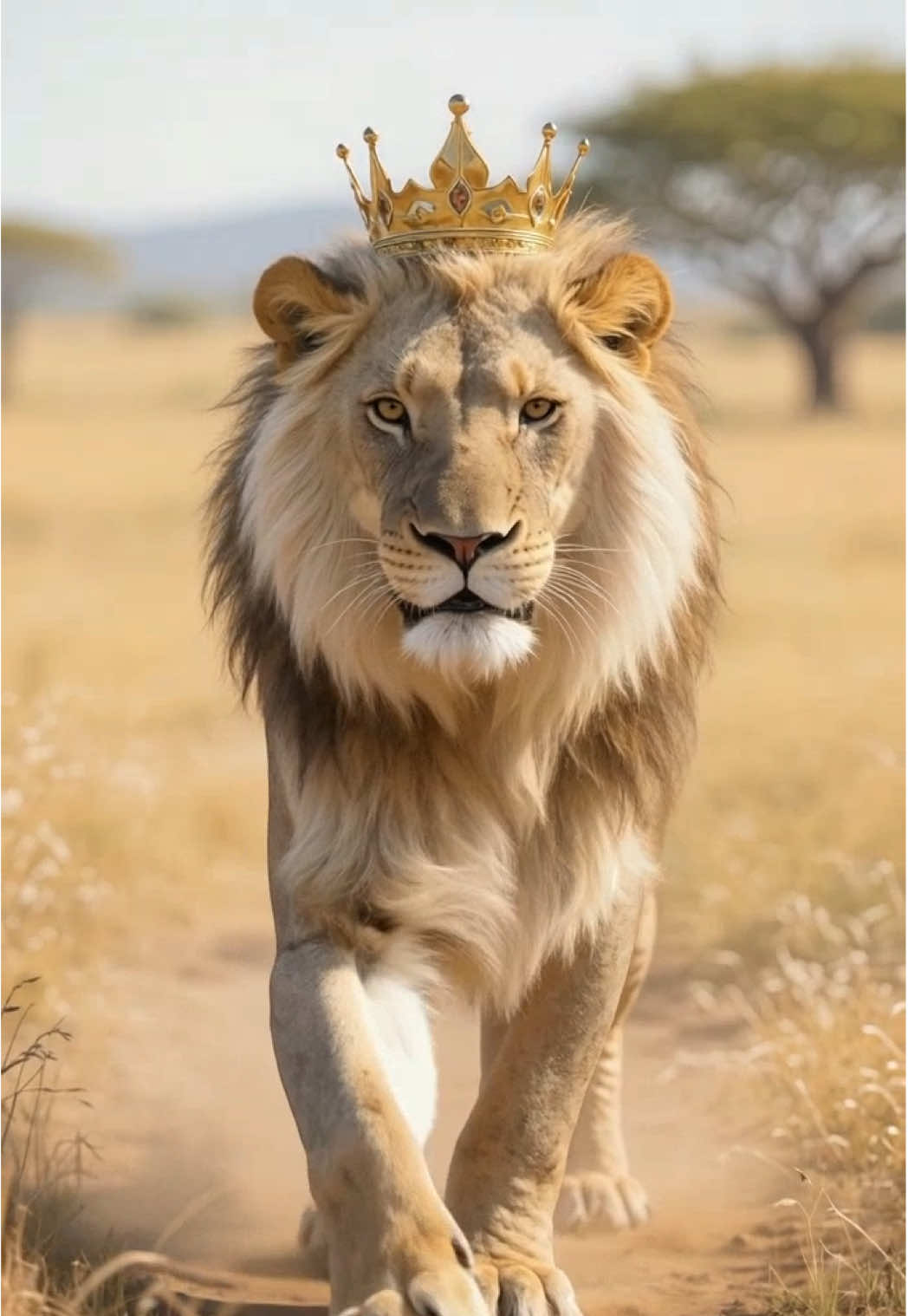 #lion #lionking #savage #viral #viralvideos #viral_video_tiktok #animal 
