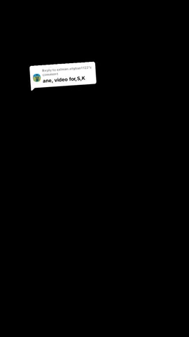 #capcut #viraltiktok #viralvideo #foryoupage 