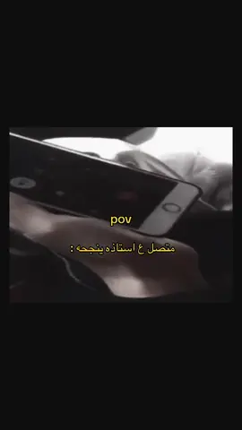 ههههههههههههههههههههههههههههههههههههههههه