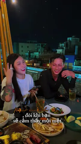 Mãi2 như vậy bạn nhé !!! #xuhuong #viral #hoangtuech #songthu #accphu 