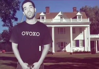 #foryoupage #fyp #relatable #drakesongs #drake #trending #champagnepapi #ovo #drakeunreleased #hiphop #unreleased #xybca #explore 