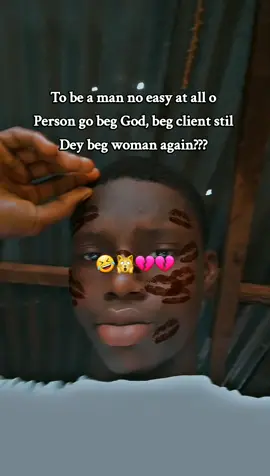 #viraltiktok #fyp @neme @Razzy_fx @Bobby_Millie✝️🦅 @Mhiz Success🌺💍b💍 