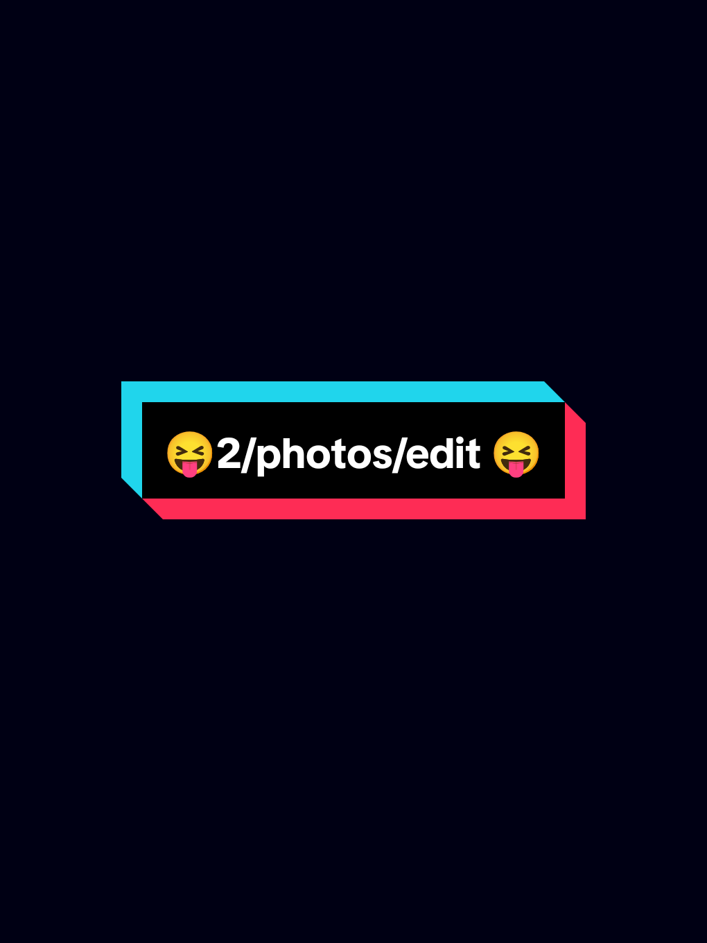 #alightmotion_editor🎟️💐💗 #မူရင်းvideoပိုင်ရှင်အားcrdပေးပါတယ်😝 #မင်းတို့idolဖစ်ချင်လို့🤭💖ရမလား🤭💖 #viweလဲတက်စမ်းကွာ👊 #fypシ #fypシ #fypシ #fypシ #myanmartiktok🇲🇲🇲🇲 