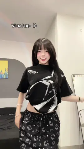 Thân hình nhỏ nhẹ 😌 #chusocnauonao 