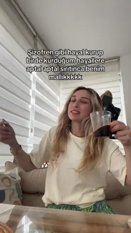 İnsta beyzaa_nurk 