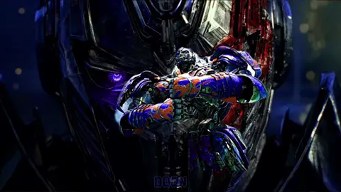 Time to find out | #optimusprime #transformersedit #megatron #fyp #optimusprimeedit 