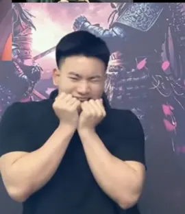 vid mcuong đây nha ae=))).                     #vumanhcuong 