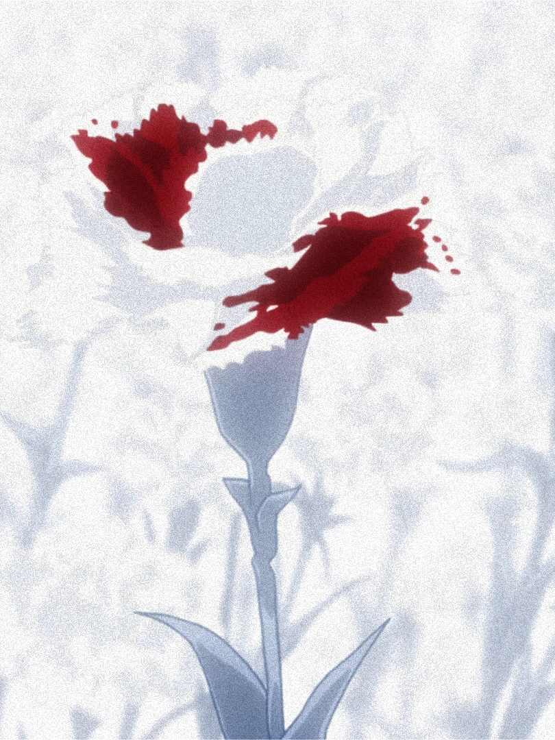 You had a choice. #kaneki#rize #tokyoghoul #edit #animeedit #manga #mangaedit#fyp