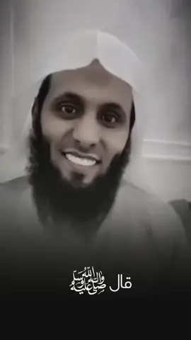 #منصور_السالمي #ارح_سمعك_بالقران #تلاوة #لا_اله_الا_الله #تلاوة_خاشعة #🥺🥺🥺🥺 #🥺🌹🥀💔💔🌹🥀🥺 