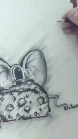 A Doodle A Day To 100k (2) So Far...In 1 Minute 🙃🤣🫶 #artistsoftiktok #fypageシ #artistsoftiktok #speeddrawing #howtodraw 