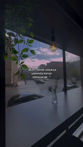 #yhaahilal__ 