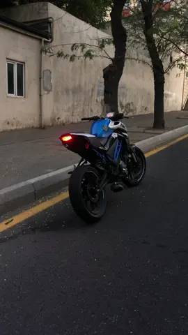 #cfmoto #nk300 #cfmotonk300 