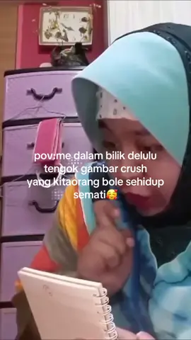#fyp #flopera #floptok😍😍😭😌🤞💅💅 #mememalaysia 