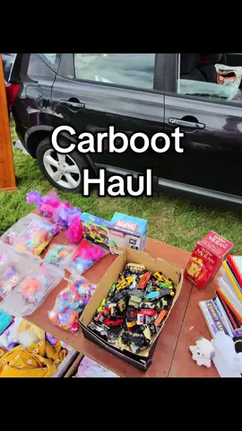 Yesterdays Saturday Carboot haul #fyp #fyppppppppppppppppppppppp #reselling #resellingcommunity #vintedflips #vintedflips #carbootflips #carbootsalehaul #carbootflips #carbootsalehaul #carbootsalehaul #resellercommunity 
