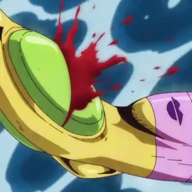 ê ê tui xin lỗiii😭😭 #jojo #jjbapart6 #jotaro #pucci #death #j4f #edit #capcut #fyp #xh 