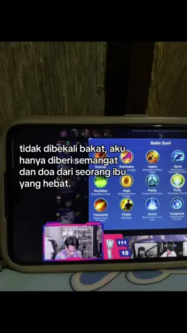 #quotesmlbb #mlbbstory #mlbb #mobilelegends #foryoupage #fyp 