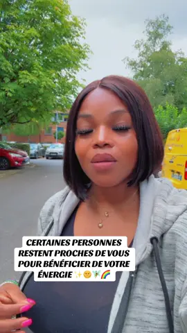 #motivation #meditation #paix #amour #benediction #lumiere #priere #conseil #spirituality #spiritualitytiktok #spiritualawakening #voyance #voyancesentimentale #mediumsoftiktok #medium #africa #african #tik_tok #tiktokafrica #tiktokafrique🇹🇬🇨🇩🇨🇮🇧🇯🇬🇦🇨🇲🇬🇦 #africantiktok 