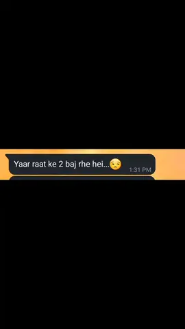 ladne ka bahana dhond rai sali😒😂#growmyaccount #fyppppppppppppppppppppppp #unfreezemyacount #trending #foryoupage 