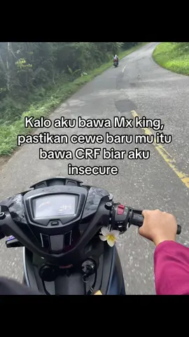 #fyppppppp #kewatberanda #motormxkingcwek 