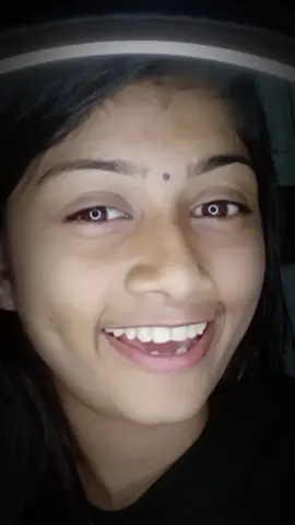 #දැනුනදේ_කියන්_යමූ ❤️🥺#🦋🤍_sudu_🤍🦋 #🥺💞 #🙂🙏🔥 #tiktok #viralvideo #trending #foryou #chithu💐 #Good💖luck💖me💖 #💗 #💖💖💖💖💖 #🥺❤️‍ #