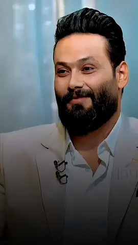 الشاعر #حميد_السومري #علي_المنصوري #إعادة_النشر🔄🥺🌸🌿 #إعادة_النشر #خليل_النعيمي💔 