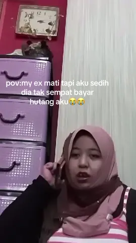 #fyp #flopera #floptok😍😍😭😌🤞💅💅 #mememalaysia 