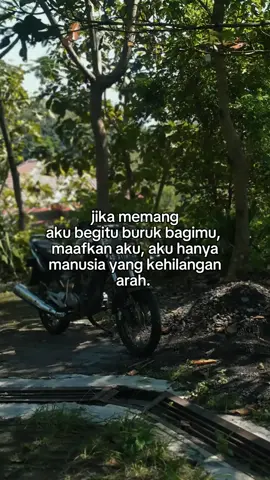 Hanya kehilangan arah bukan berarti kehilangan akal😊#4upage #fyppppppppppppppppppppppp #katakata #lewatberanda #fypシ゚ 