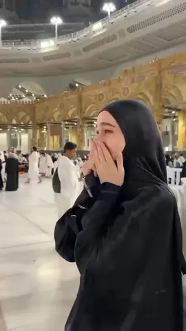 حال پر میرے کرم کی نظر فرماۓ