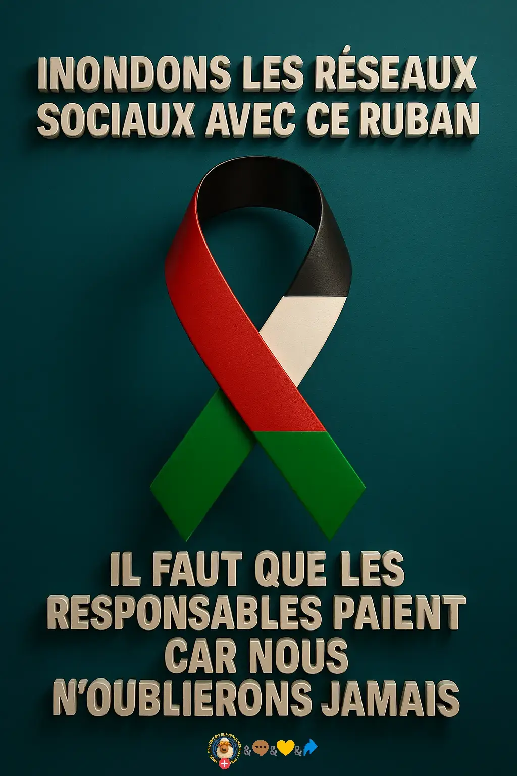 #tiktokfrance🇨🇵 #pourtoi #politique #fyp #mouton #peuple #france🇫🇷 #nocomments #monde #éveil #reveil #5 
