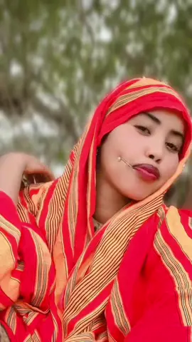 Qallfe iyo jeexdine waa izku mid walo eye qallfe tahey magaldeydi hdi ana hor mar meel la jeclahey waa qaallfe un gobolkeygii gulsta Mar walipo👑💃🏻❤️@MaRWaDii__KhaDaR❤️👸🫂 @ChukulatinA 🤤 🍫 🇩🇯 @SOLO PHOTOGRAPHY @SH̷AAH̷iD̷ O̶G̶ @꧁♤CIILTIRE BOY VS TEAM♤꧂ @Xasidii  GoDeYy Gacalo🌽🐊🇬🇶 @istarkurlibax1234 @Hiiliye Qalaafe @AG Potrait #godeygacalo 