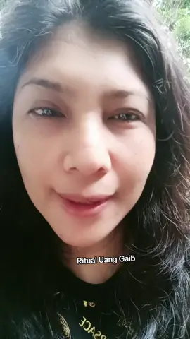 Ritual Uang Gaib #tirta #tirtasiregar ##tirtasiregarchannel #tirtasiregarviral #tirtasiregarrr #tirtasiregarcup2022 #tirtasiregarcenter #uanggaib #ritual 