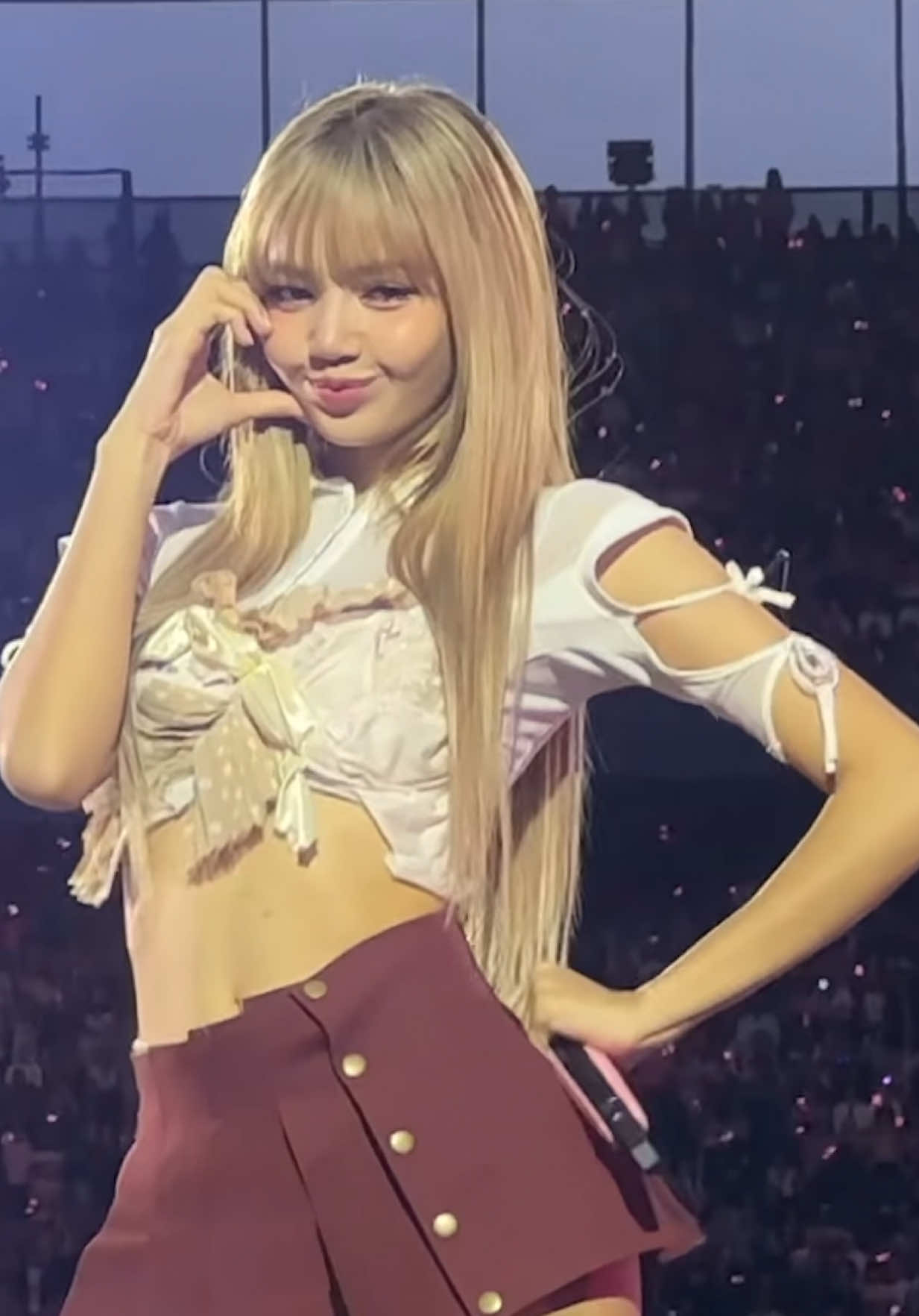 #whistle #lisa #blackpinkparis #deadlineparis #blackpinkparis2025 #blackpink #blackpinkdeadline #blackpinkdeadlineworldtour #blackpinkworldtour #blackpinkworldtour2025 #deadline #deadlineworldtour #deadlineblackpink