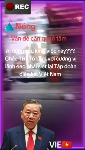 #vandecanquantam #tinnongtrongngay 