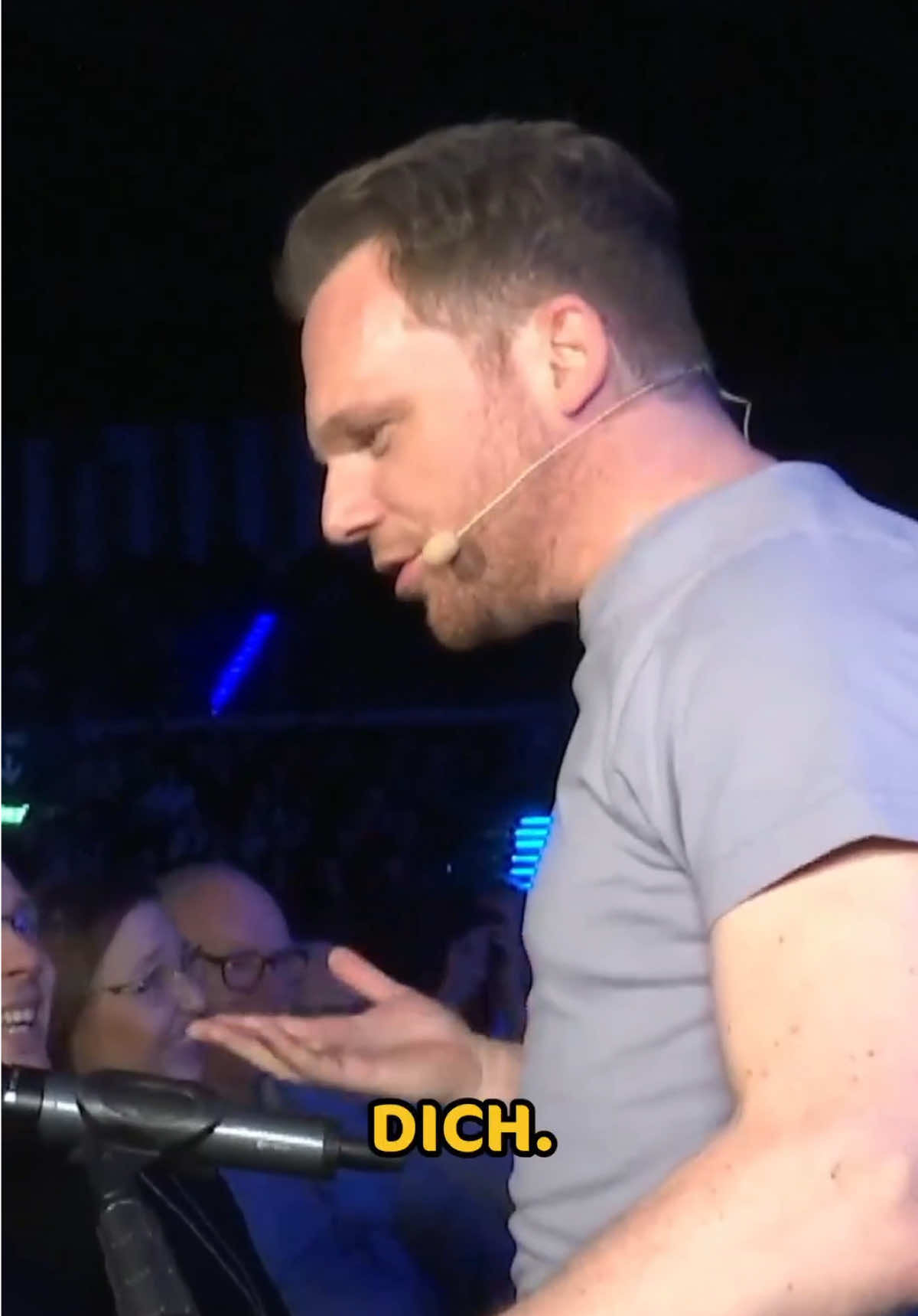 Ich hab da so ne Ahnung 😂😂