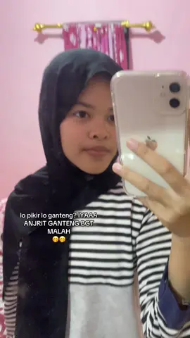 #moots? #fyp #masukberandafyp #xybca #trending #4u 