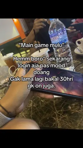#mlbb 