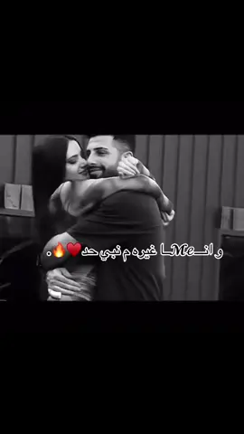 #ليبيا🇱🇾طرابلس #شعب_الصيني_ماله_حل😂😂 #tik_tok #tik_tok #tutorial #tranding 
