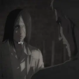 the same #fyp #AttackOnTitan #erenjaeger #reinerbraun #edit 