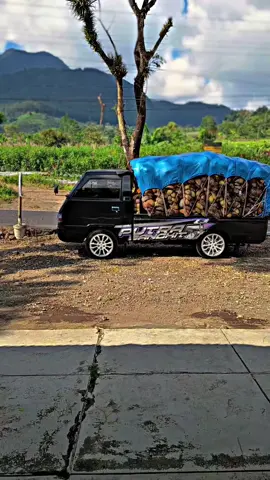 #storytime #l300_pickup #semarang #sadstory #berandatiktok 