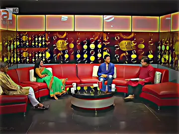 Remember The Name Shakib al hasan..!!💀🤏 #fyp_viral #viralvideo #foryoupage #bd_cricket🔥  #cricketlover  #shakiballhasan75👑 #500k_challenge #unfreezemyacount🥺 