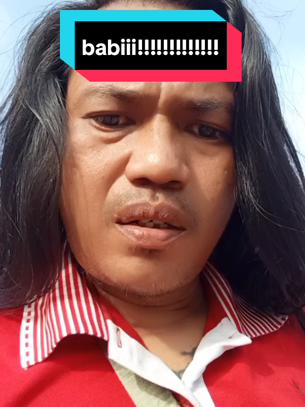 usah endak Miko bekawan dgn babi ee🤣🤣 #tiktok #foryou #fypppppp #budakmelayu #fyp 