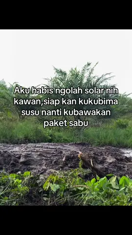 #foryou #fyp 