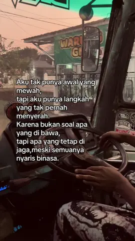 #quotesaesthetic #katasemangat #quotesmotivasi #trending #katakata 