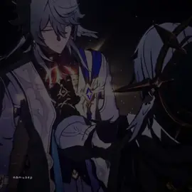 #SUNDAY - chat my sleep schedule is COOKED I start classes again in like 3 weeks and I have an early lectureeee :/ #hsr #hsrcreators #hoyocreators #hsredit #honkaistarrailedit #HonkaiStarRail #sundayedit #sundayhsr #sundayhonkaistarrail #sundayhsredit #sundayhonkaistarrailedit #penacony #edit #aftereffects #viraledit #fyp #fyp 
