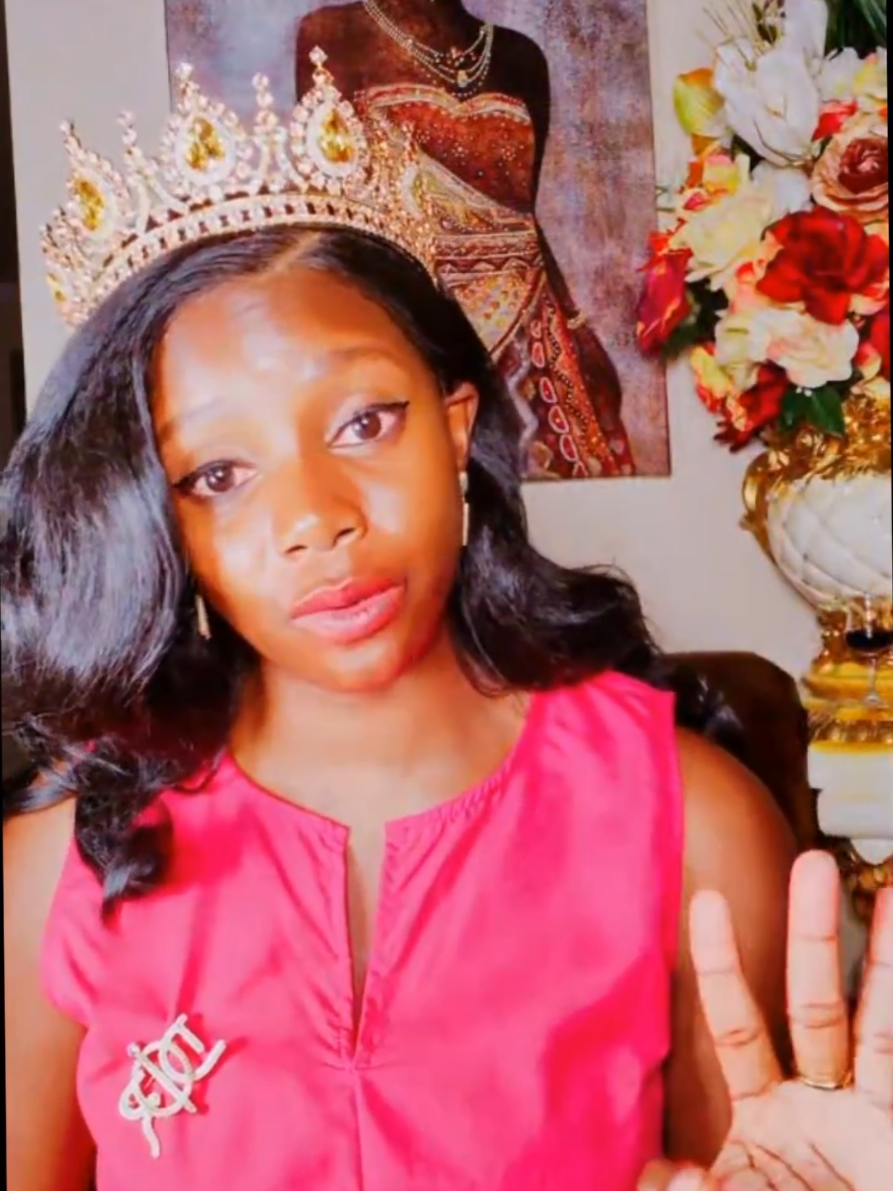 #tiktoklive #livehighlights #senegalaise_tik_tok #motivation #levelup #highvaluewoman #senegal 