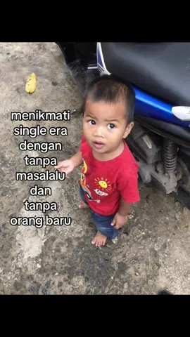 #4u #fyp 
