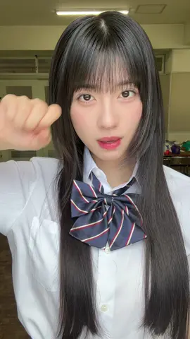 かまえー！#07@ときめき図鑑 