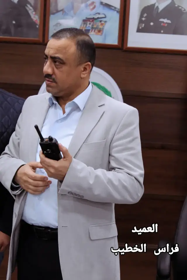 الباشا#الخطيب