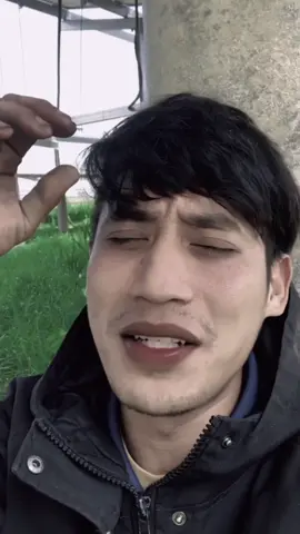 Paham ra we ki jan kok rumangsaku 